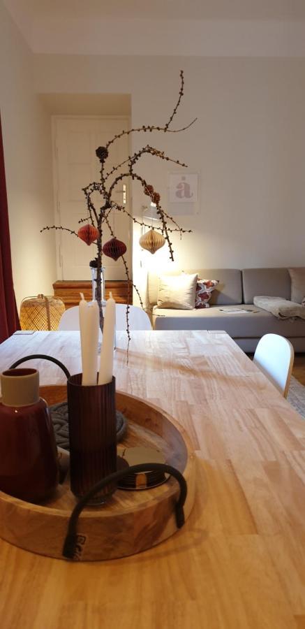 Red Flat By Grazrentals Direct By University & Free Parking Zewnętrze zdjęcie